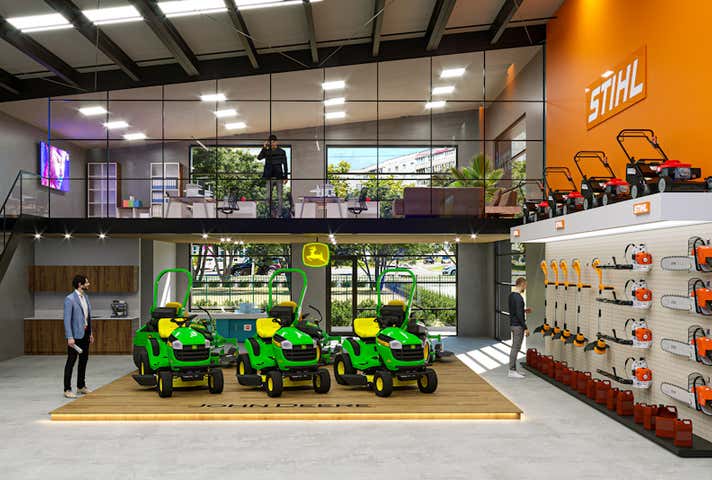 1/42 Orchard Street Kilsyth VIC 3137 - Image 5