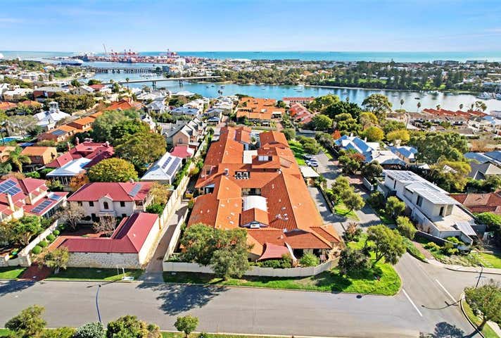 32 Preston Point Road East Fremantle WA 6158 - Image 6