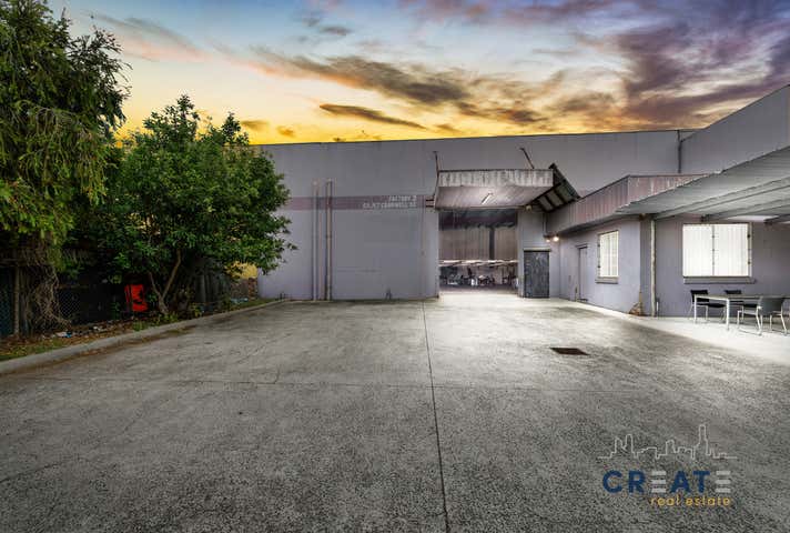 3/53-67 Cranwell Street Braybrook VIC 3019 - Image 3