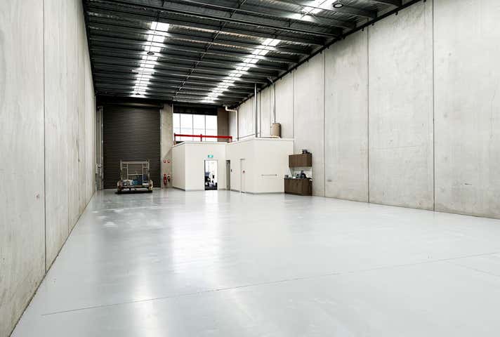 6/114 Colemans Road Carrum Downs VIC 3201 - Image 11