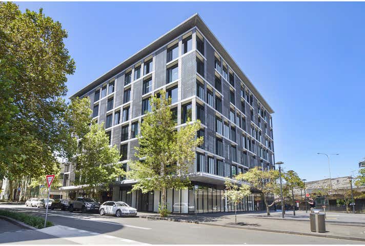 4.12, 55 Miller Street Pyrmont NSW 2009 - Image 5