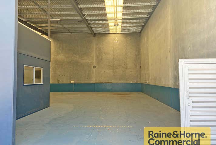1/29-39 Business Drive Narangba QLD 4504 - Image 17