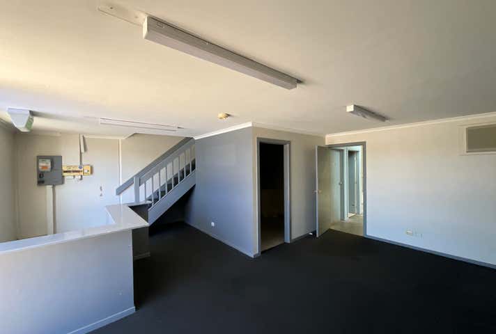 5/126-134 Fairbank Road Clayton South VIC 3169 - Image 6