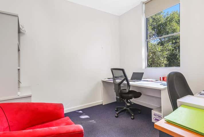287 Peel Street Tamworth NSW 2340 - Image 14