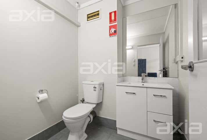 Units 17 & 18, 42-44 Parliament Place West Perth WA 6005 - Image 17