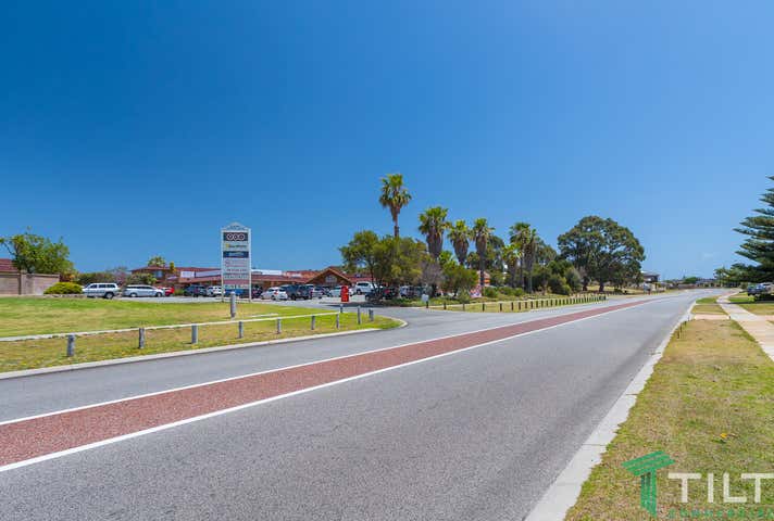 Shop 6, 15 Harman Road Sorrento WA 6020 - Image 18