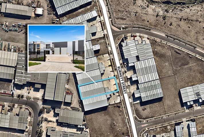 21 Burnett Street Somerton VIC 3062 - Image 8