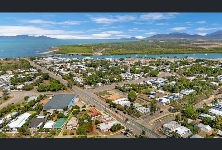 261-265 Boundary Street South Townsville QLD 4810 - Image 3