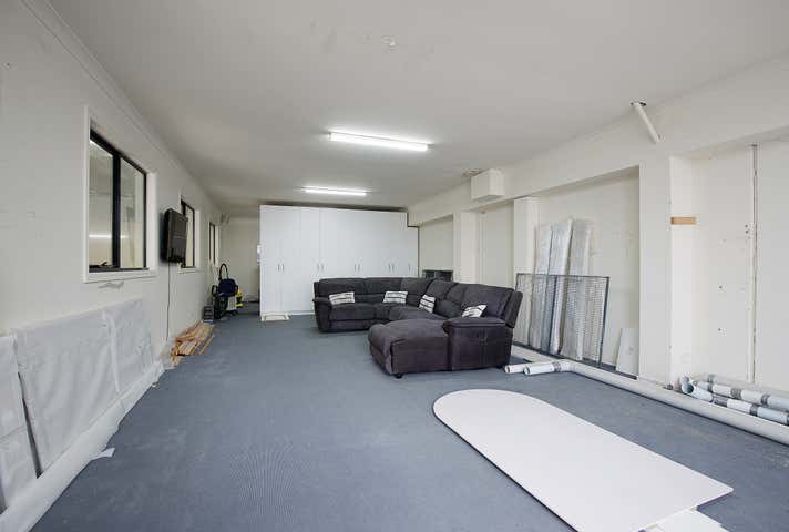 21/13B Elm Park Drive Hoppers Crossing VIC 3029 - Image 5