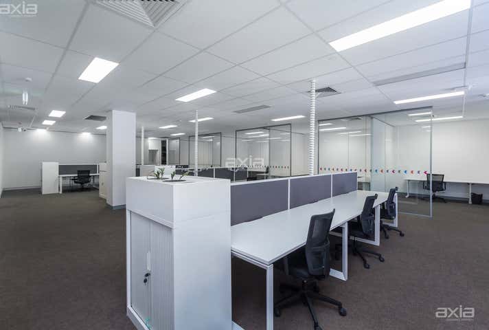Unit 10, 139 Newcastle Street Northbridge WA 6003 - Image 10