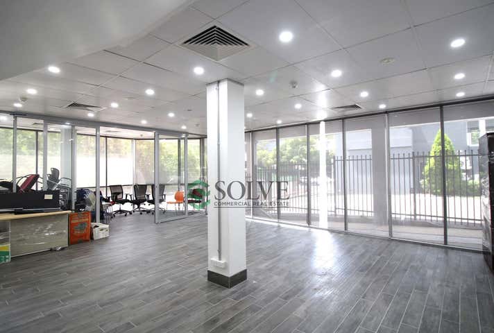 21 Argyle Street Parramatta NSW 2150 - Image 4