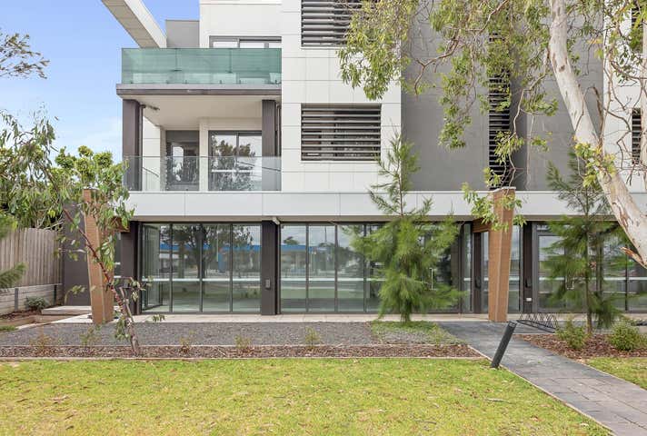 Shops 4-6, 4 Hall Road Carrum Downs VIC 3201 - Image 2