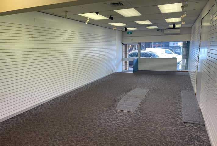 99 Katoomba Street Katoomba NSW 2780 - Image 2