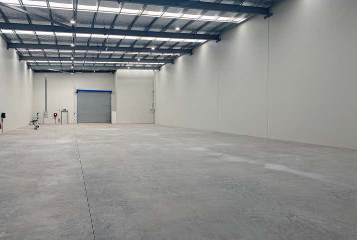 21 Torres Crescent North Lakes QLD 4509 - Image 5