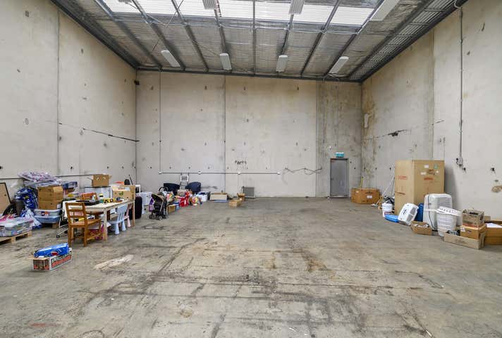 5/10-14 Capital Drive Grovedale VIC 3216 - Image 5