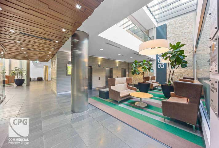 247 Coward Street Mascot NSW 2020 - Image 5