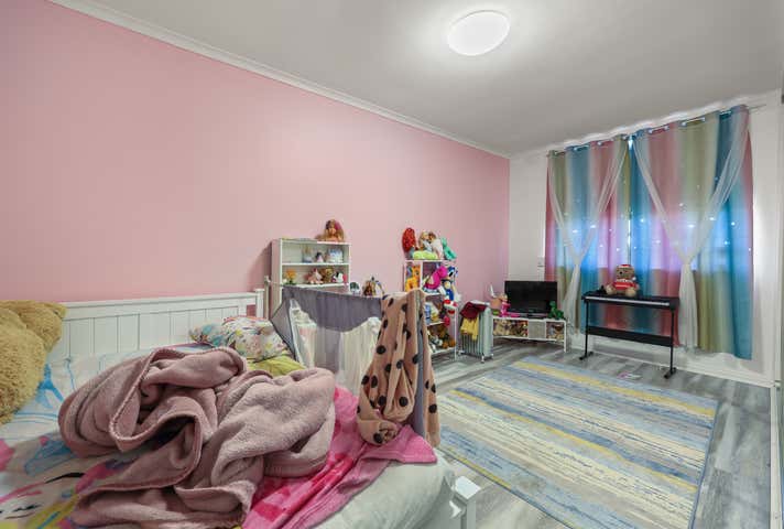 46 Wanda Street Mulgrave VIC 3170 - Image 15