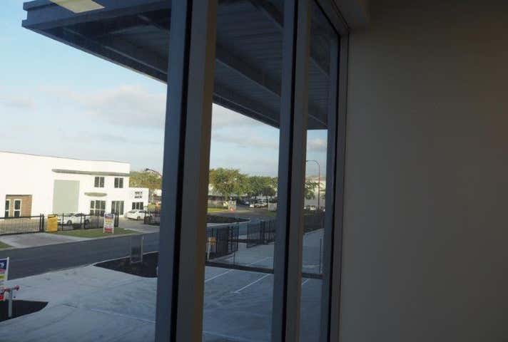 3 Production Road Canning Vale WA 6155 - Image 11