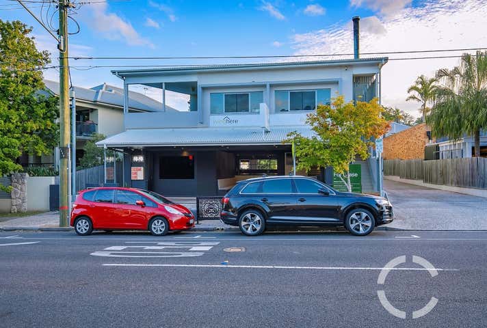 70 Kedron Brook Road Wilston QLD 4051 - Image 8