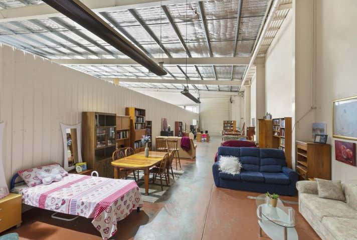 192-194 Torquay Road Grovedale VIC 3216 - Image 7