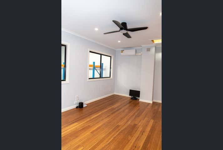 7/43 Heyington Avenue Thomastown VIC 3074 - Image 9