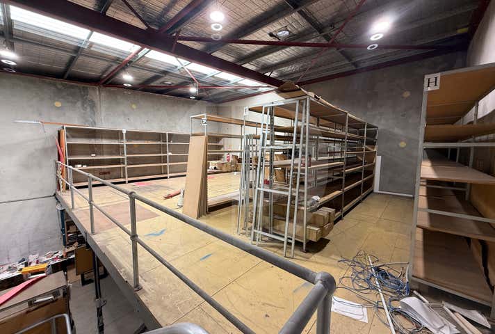 2/24 VORE STREET Silverwater NSW 2128 - Image 4