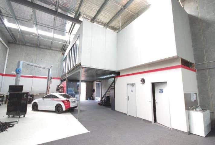 13/13/2 Burleigh Street Spotswood VIC 3015 - Image 4