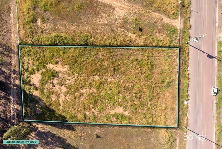 Lot 35 Magpie Street Singleton NSW 2330 - Image 1