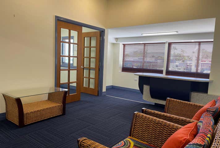 3/192 Mulgrave Road Westcourt QLD 4870 - Image 3