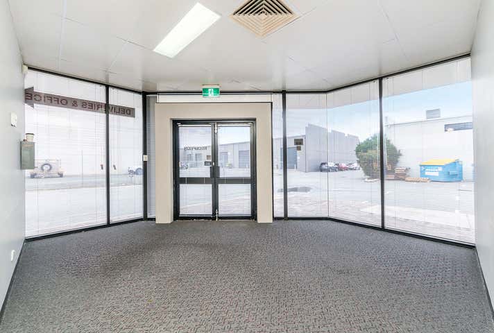 5/151 Belmont Avenue Belmont WA 6104 - Image 12