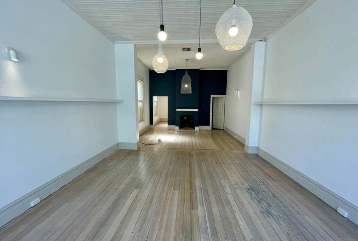 119 Martin Brighton VIC 3186 - Image 1