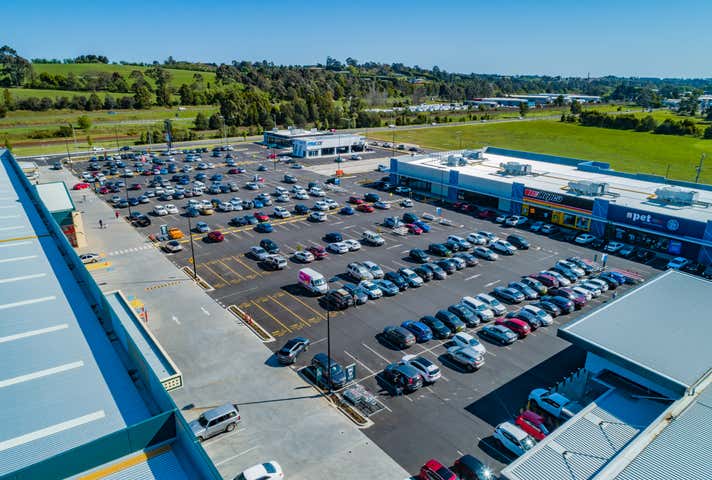 57 Hazel Drive Warragul VIC 3820 - Image 4