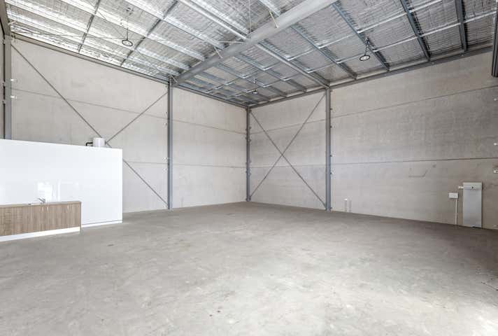 106 Munibung Road Boolaroo NSW 2284 - Image 6