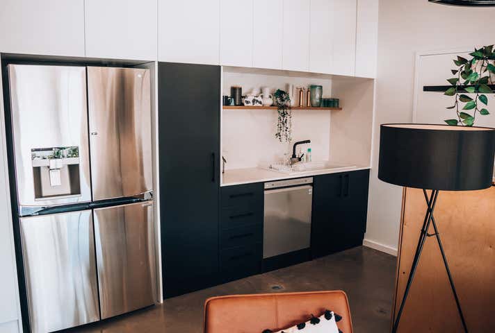 1/46 Elizabeth Street Carrington NSW 2294 - Image 4