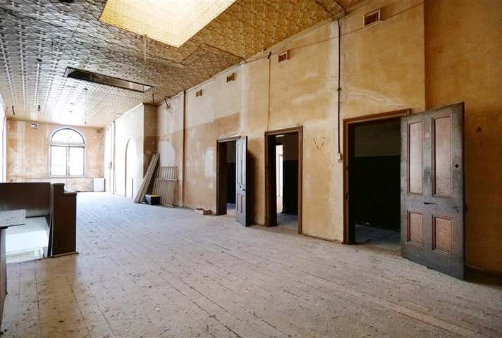 119 Barrack Street Perth WA 6000 - Image 13