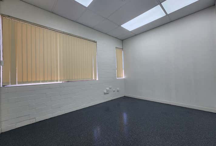 11/209 Warwick Road Duncraig WA 6023 - Image 10