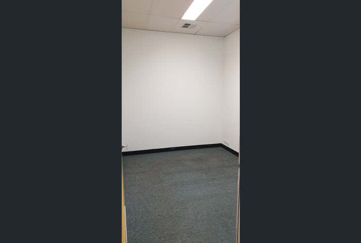 14 Cobbler Place Mirrabooka WA 6061 - Image 19