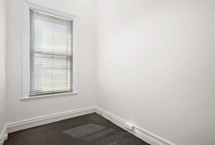 Level 1, 1044 High Street Armadale VIC 3143 - Image 5