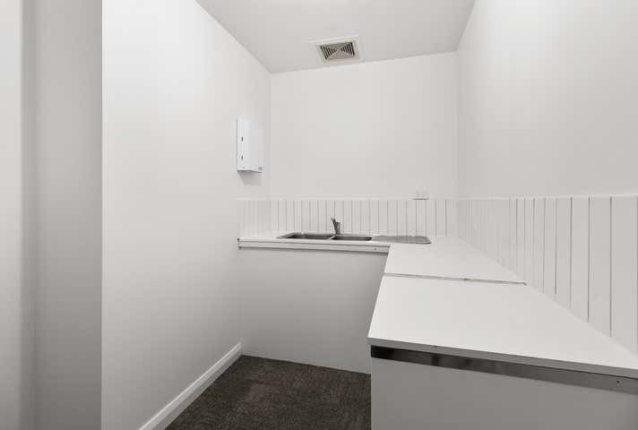 Ground Floor, 11 High Street Launceston TAS 7250 - Image 17