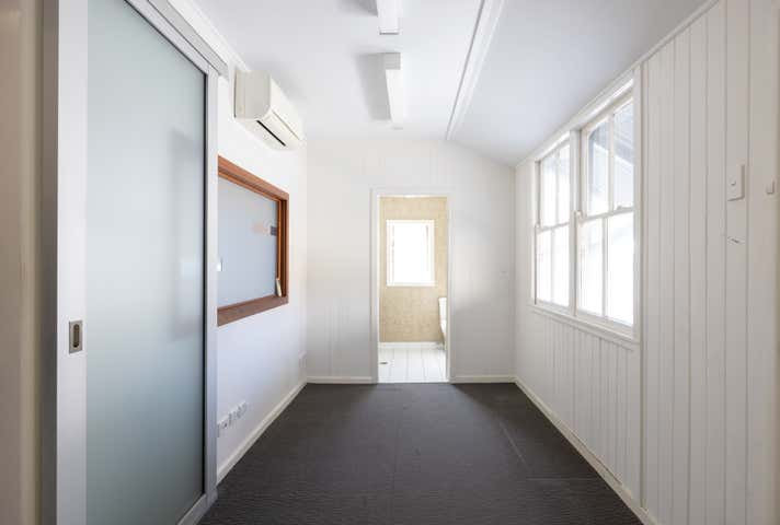 63 McLachlan Street Fortitude Valley QLD 4006 - Image 9