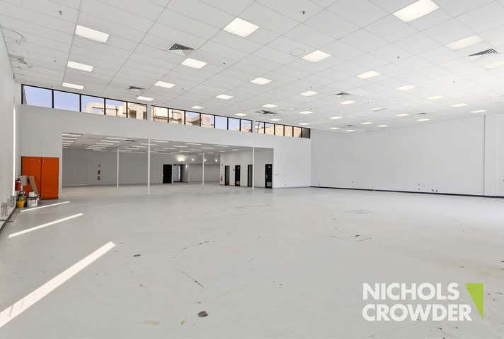 41-45 Mills Road Braeside VIC 3195 - Image 10