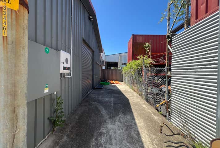3/146 Industrial Road Oak Flats NSW 2529 - Image 6