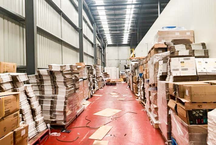 4 Jayne Court Dandenong South VIC 3175 - Image 21