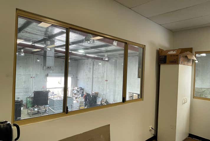 15 Pavers Circle Malaga WA 6090 - Image 21