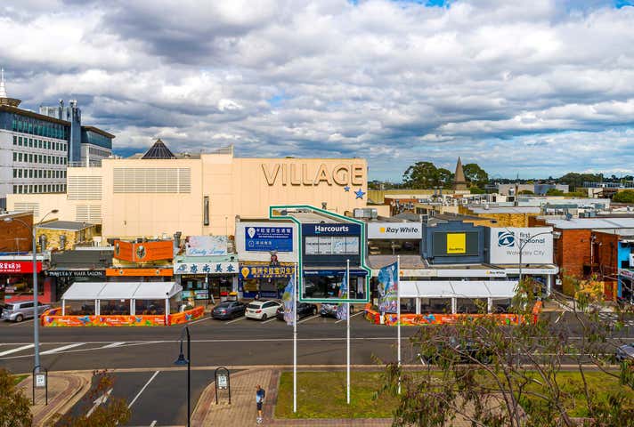 173 Coleman Parade Glen Waverley VIC 3150 - Image 5