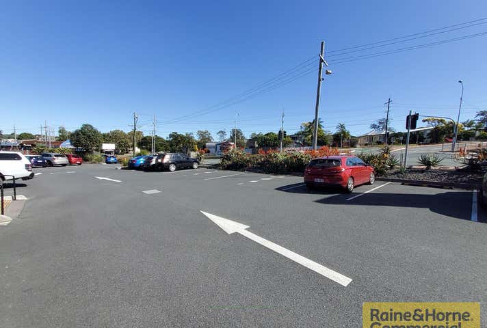 1/307 Dawson Parade Arana Hills QLD 4054 - Image 14