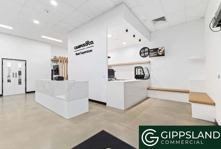 46 Della Torre Road Moe VIC 3825 - Image 2