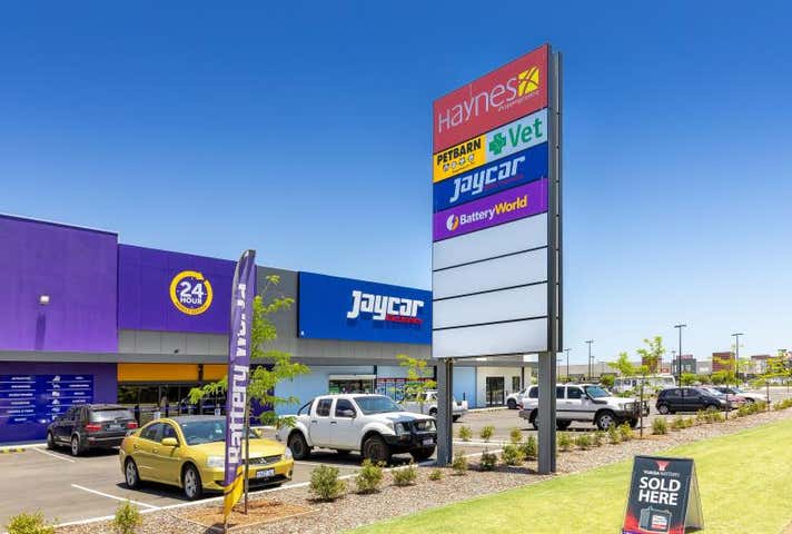 1280 Armadale Road Armadale WA 6112 - Image 2