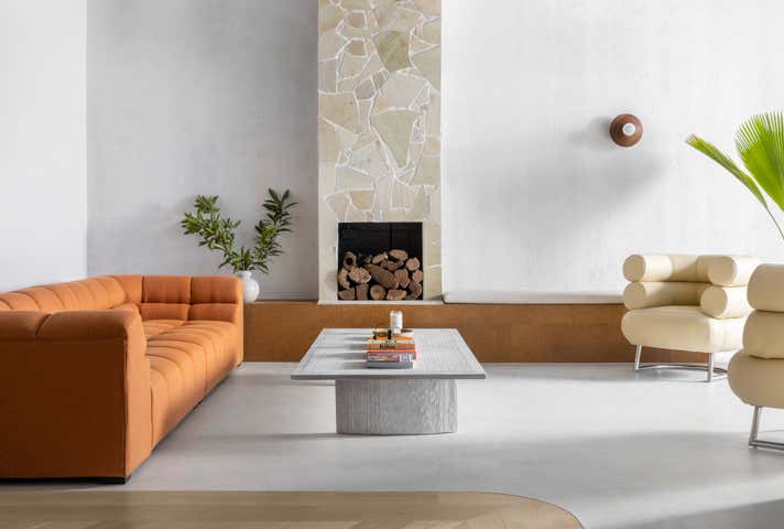 1/13 Northview Street Mermaid Waters QLD 4218 - Image 3