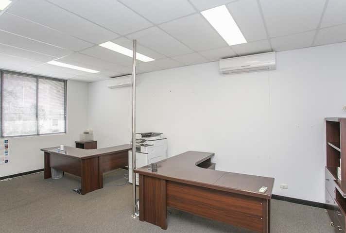 12 / 110 Inspiration Drive Wangara WA 6065 - Image 7